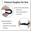 eyeglass-ear-grips---21-pairs-glasses-an-2.jpg