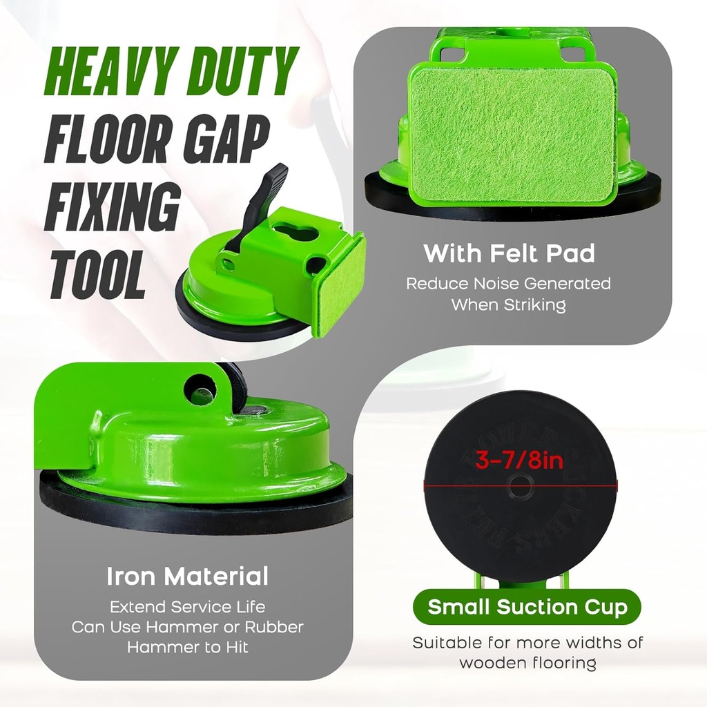 heavy-duty-floor-gap-fixer-toolrubber-ma-4.jpg