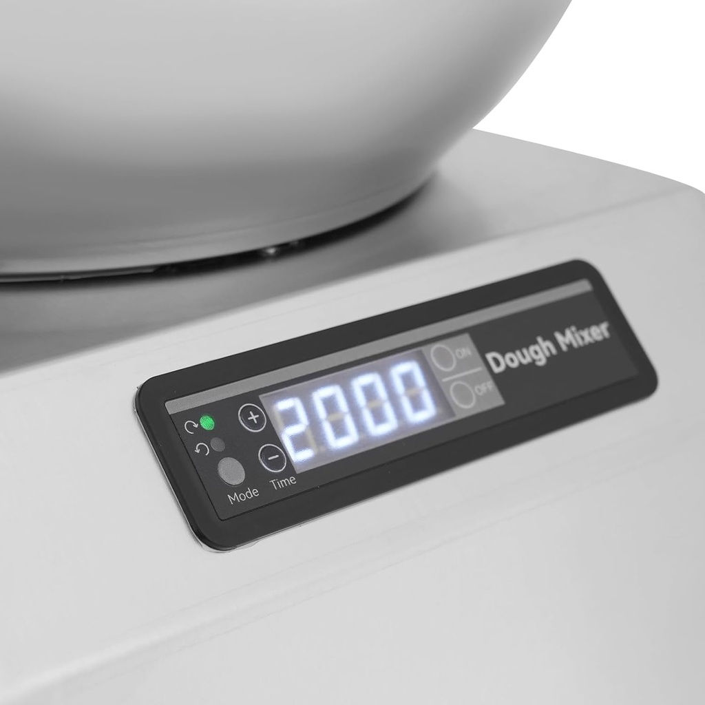 commercial-dough-mixer-18lbs-1500w-elect-3.jpg