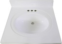 design-house-wyndham-19-inch-bathroom-va-5.jpg
