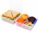 sistema-to-go-collection-lunch-cube-comp-2.jpg