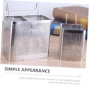 2pcs-chopsticks-holder-utensil-drying-ra-3.jpg