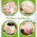 baderke-4-sets-plastic-candy-jar-with-li-5.jpg