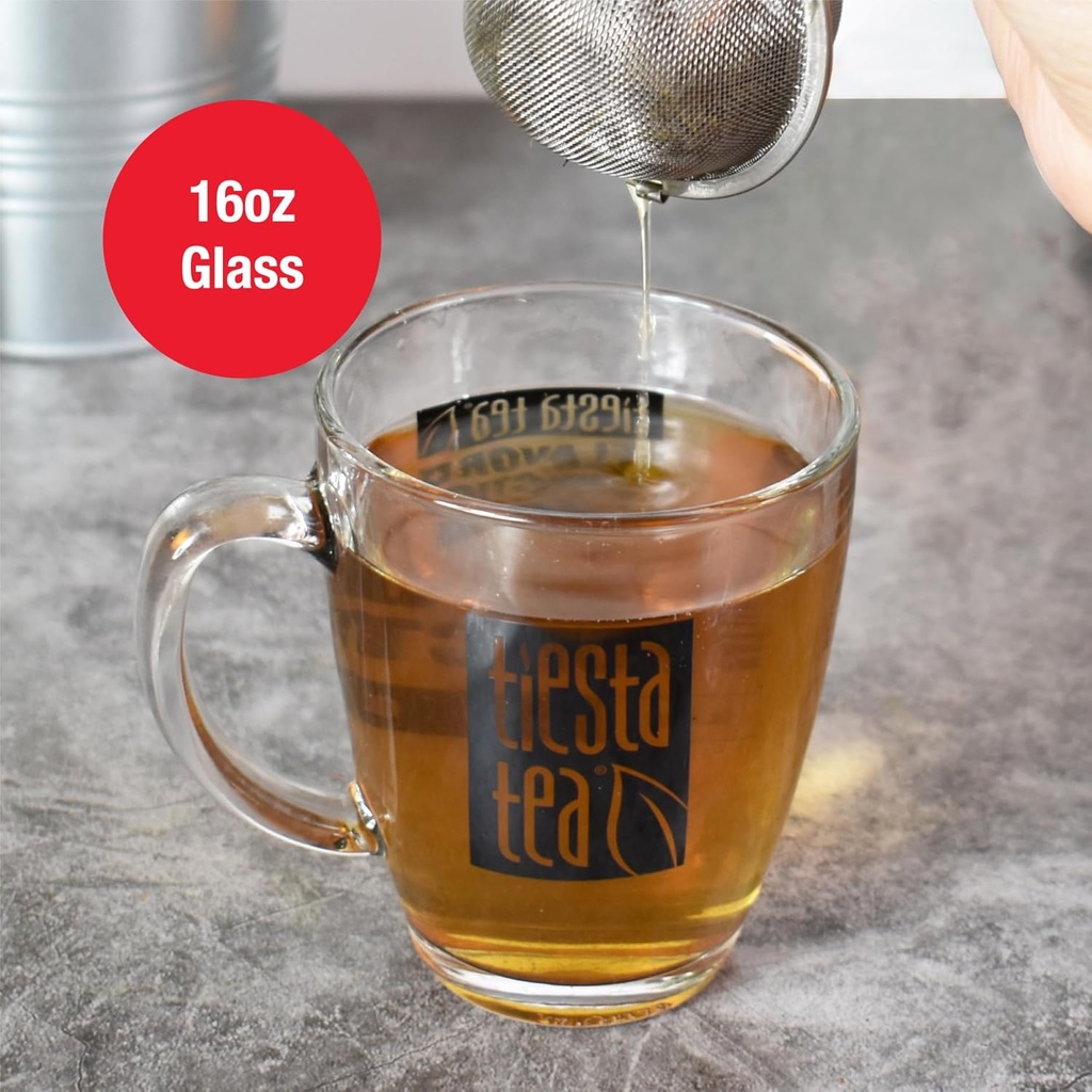 tiesta-tea-125-oz-clear-glass-mug-with-h-2.jpg