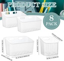 8-pcs-storage-organizer-bins-wall-mounte-2.jpg