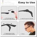 eyeglass-ear-grips---21-pairs-glasses-an-3.jpg