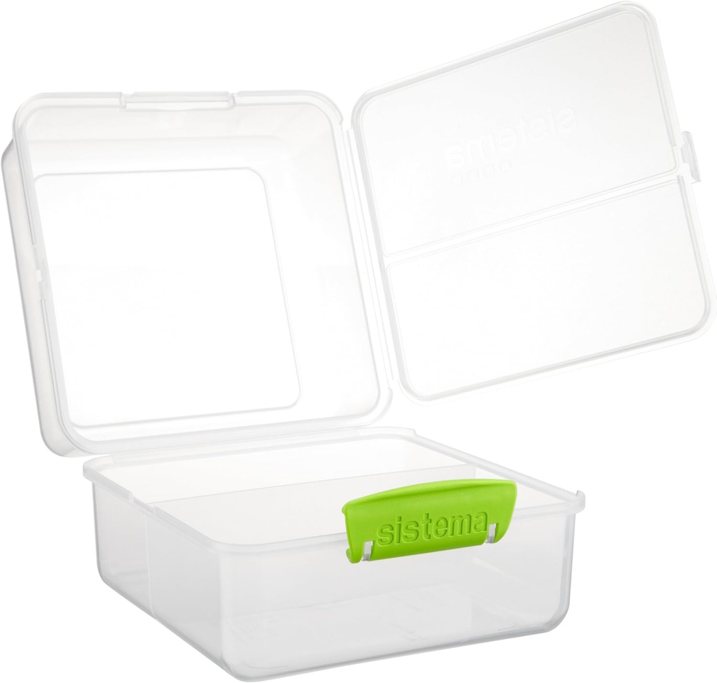 sistema-to-go-collection-lunch-cube-comp-3.jpg