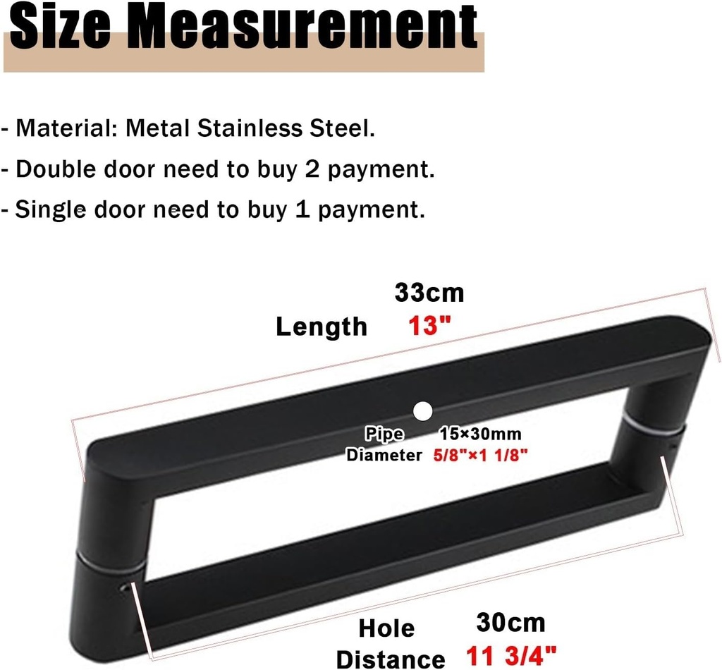 barn-door-handle-black-commercial-push-p-5.jpg