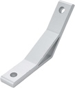 2020-135aluminum-profile-angle-bracket-1-3.jpg
