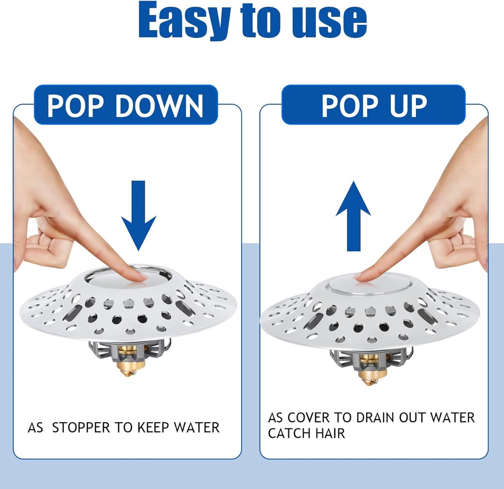 universal-bathtub-stopper-tub-drain-hair-2.jpg