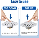 universal-bathtub-stopper-tub-drain-hair-2.jpg