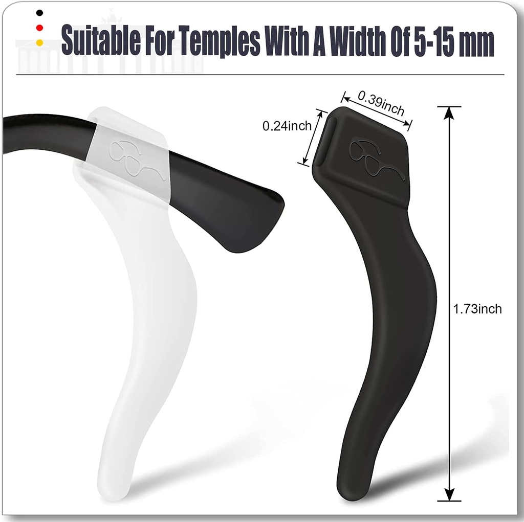 eyeglass-ear-grips---21-pairs-glasses-an-4.jpg