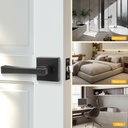 knobelite-4-pack-privacy-door-handlekeyl-5.jpg