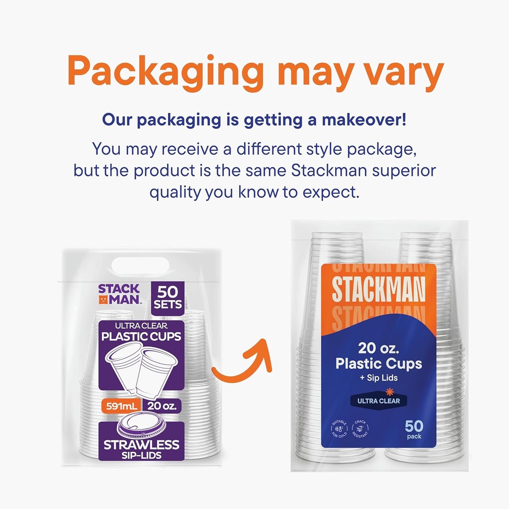 20-oz-clear-plastic-cups-with-strawless--5.jpg