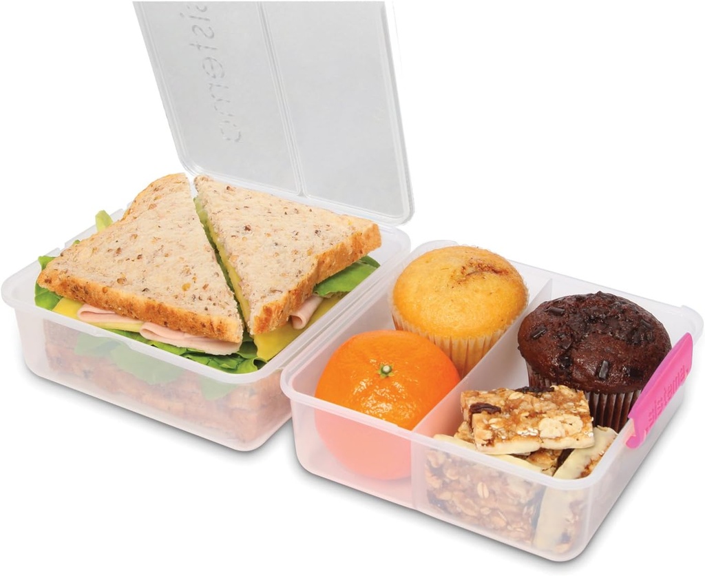sistema-to-go-collection-lunch-cube-comp-5.jpg