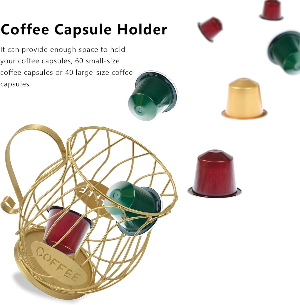 coffee-capsule-pod-storage-basketcounter-3.jpg