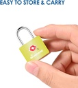 4-pack-tsa-approved-travel-luggage-locks-3.jpg