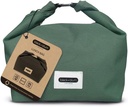 blackblum-insulated-lunch-bag-67l---leak-5.jpg