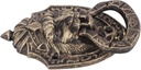 door-knocker-cast-iron-lion-head-gate-ha-5.jpg