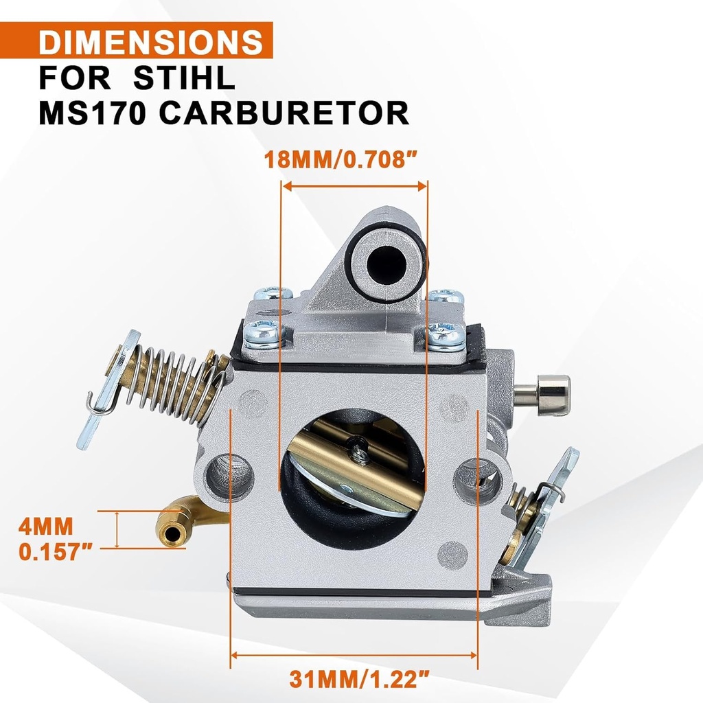 savior-ms170-carburetor-for-stihl-ms-170-2.jpg