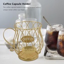 coffee-capsule-pod-storage-basketcounter-4.jpg