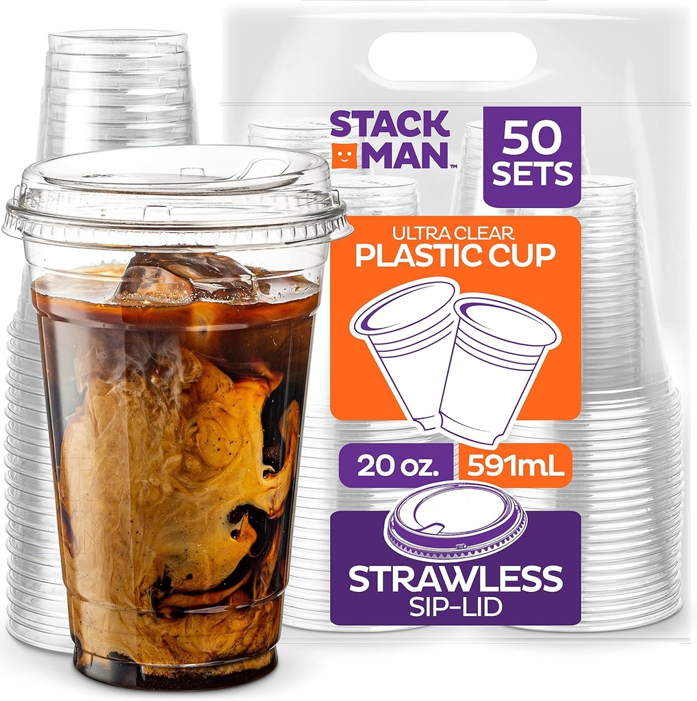 20-oz-clear-plastic-cups-with-strawless--6.jpg