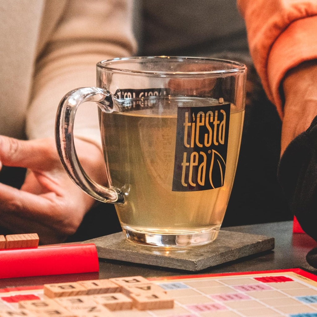 tiesta-tea-125-oz-clear-glass-mug-with-h-6.jpg