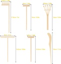 24-pcs-mini-zen-garden-rake-tools-zen-ga-2.jpg