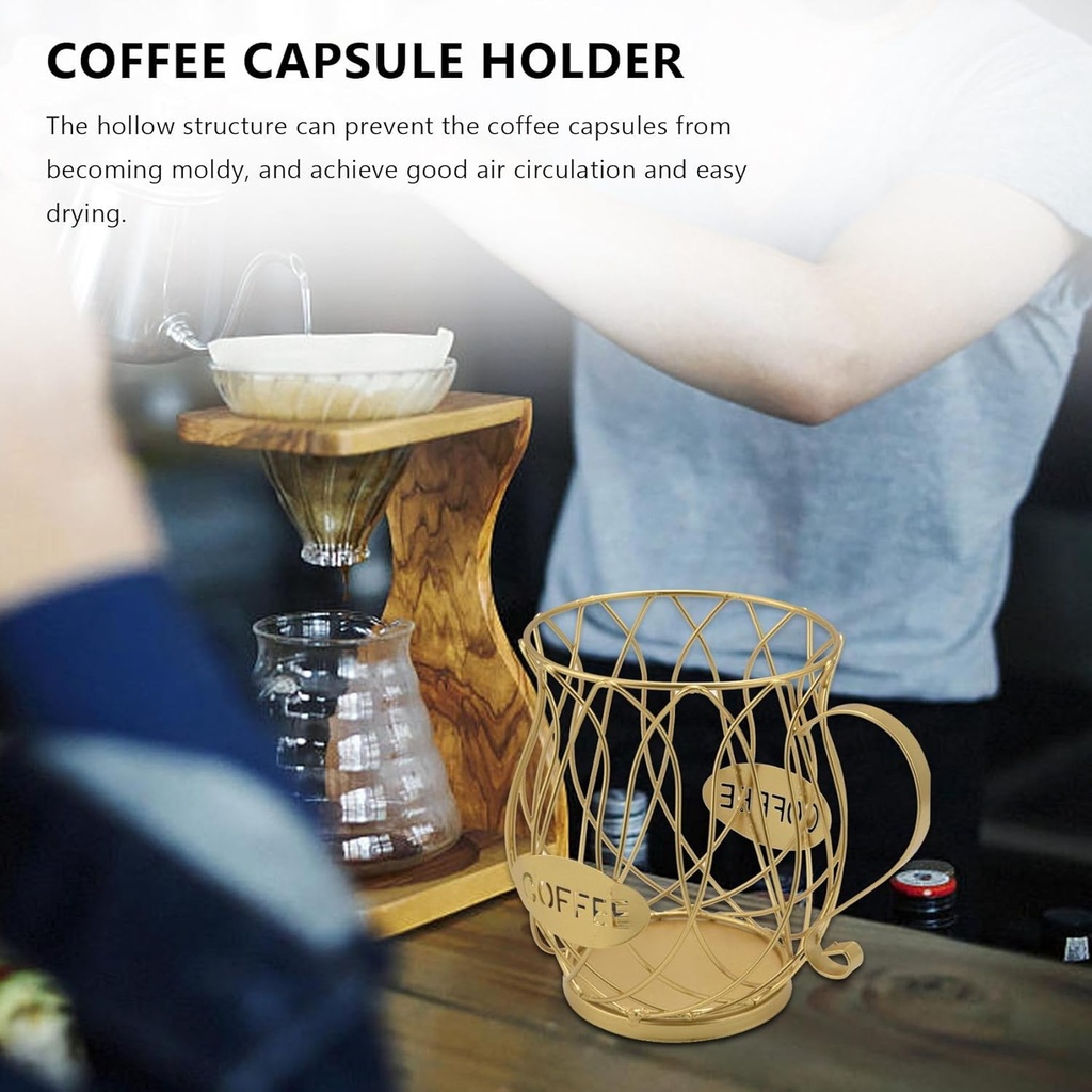 coffee-capsule-pod-storage-basketcounter-5.jpg