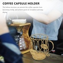 coffee-capsule-pod-storage-basketcounter-5.jpg