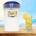 blue-ice-tea-pitcher---13-gallon-5-liter-4.jpg