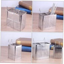 2pcs-chopsticks-holder-utensil-drying-ra-6.jpg