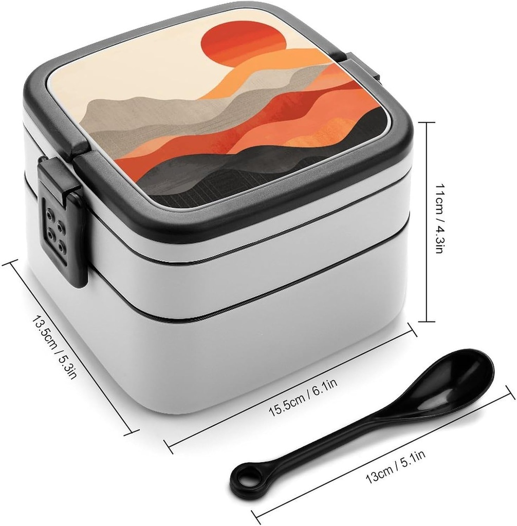 retro-images-bento-box-with-spoon-2-laye-2.jpg