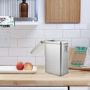 1pc-silver-coffee-bean-sealing-can-stora-4.jpg