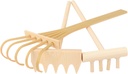 24-pcs-mini-zen-garden-rake-tools-zen-ga-3.jpg