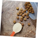 ganazono-3pcs-plastic-pet-food-scoops-er-2.jpg