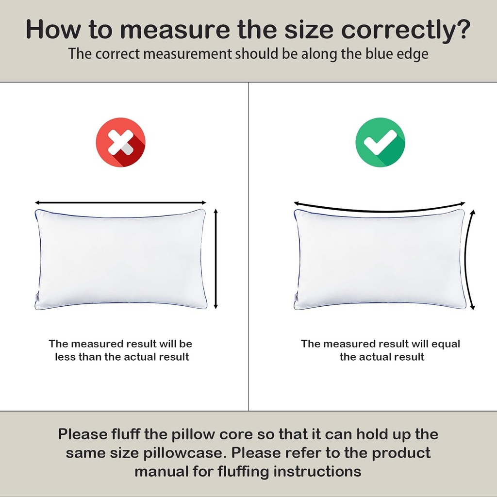 12-x-20-pillow-insert-set-of-2-indoor-th-5.jpg