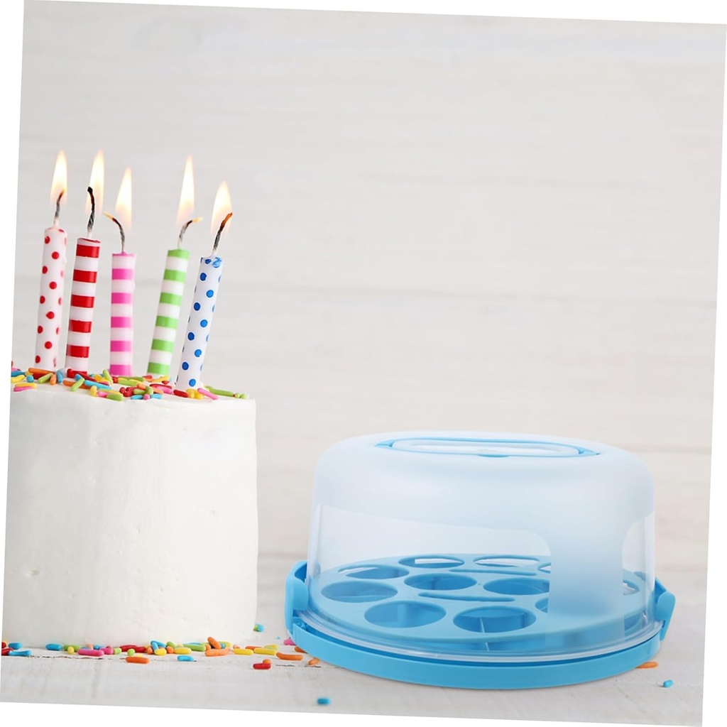 cabilock-1pc-portable-cake-carrier-trans-2.jpg