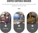 coffee-capsule-pod-storage-basketcounter-6.jpg