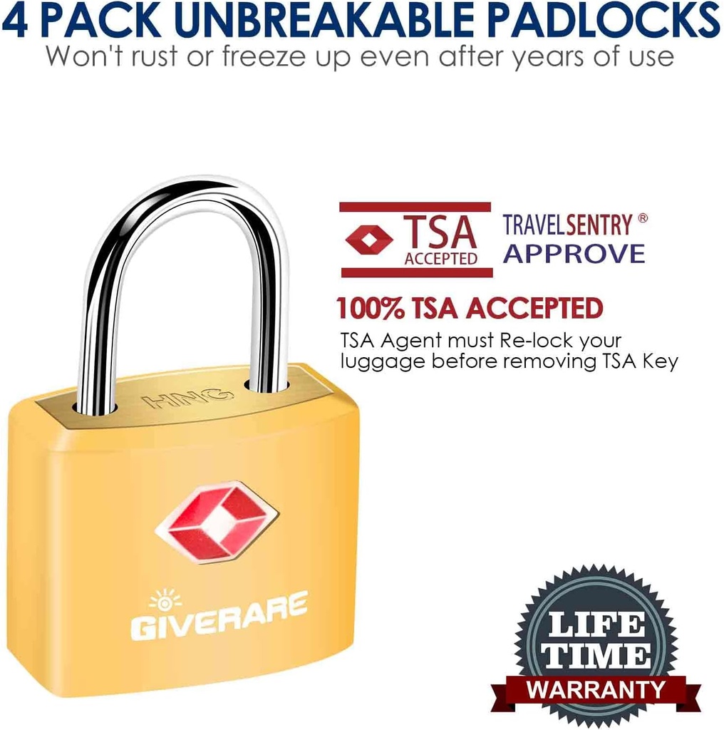 4-pack-tsa-approved-travel-luggage-locks-5.jpg
