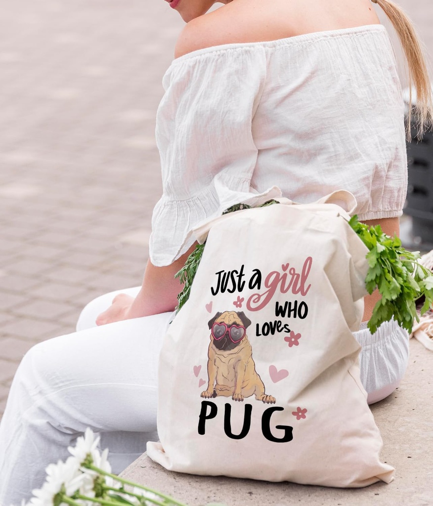 cute-pug-dog-canvas-tote-bag-pug-gifts-f-3.jpg