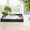 24-pcs-mini-zen-garden-rake-tools-zen-ga-5.jpg