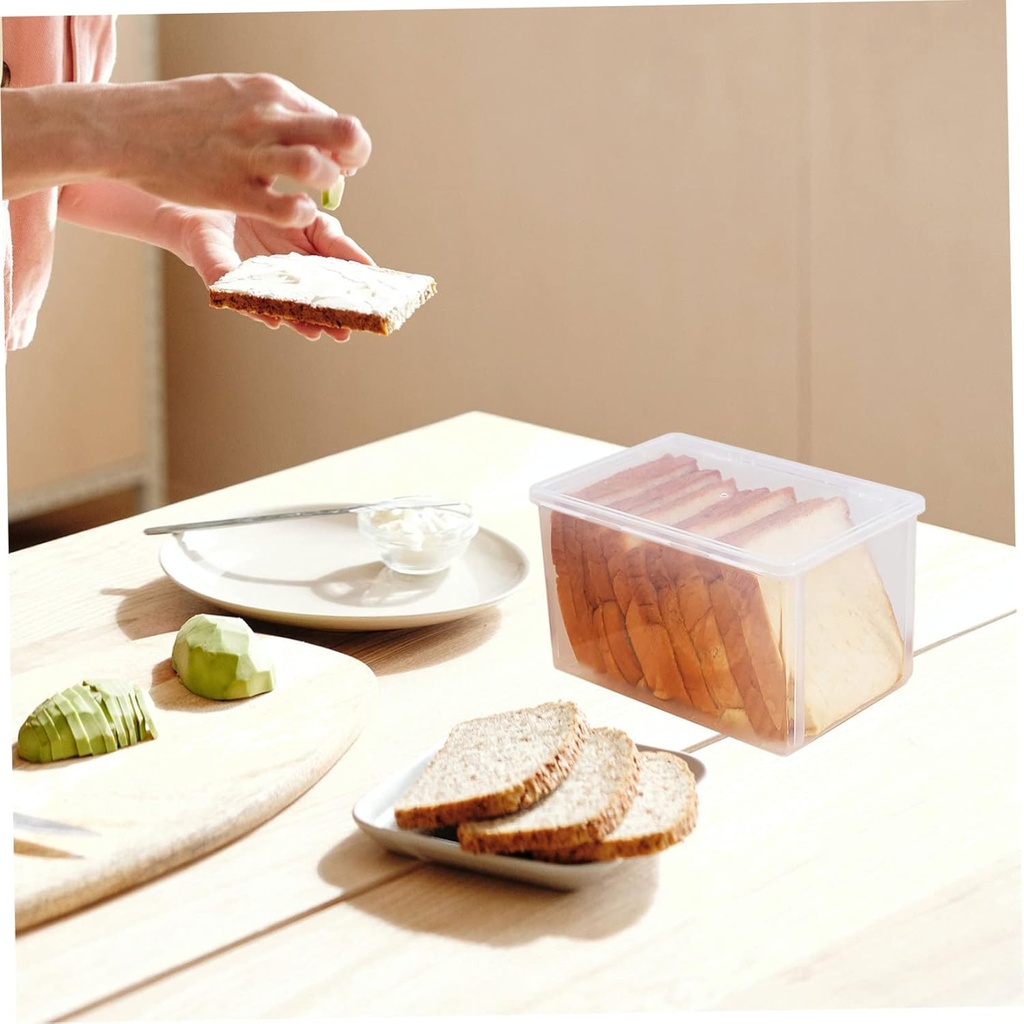 cabilock-daily-use-bread-storage-box-tra-3.jpg
