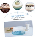 cabilock-1pc-portable-cake-carrier-trans-3.jpg