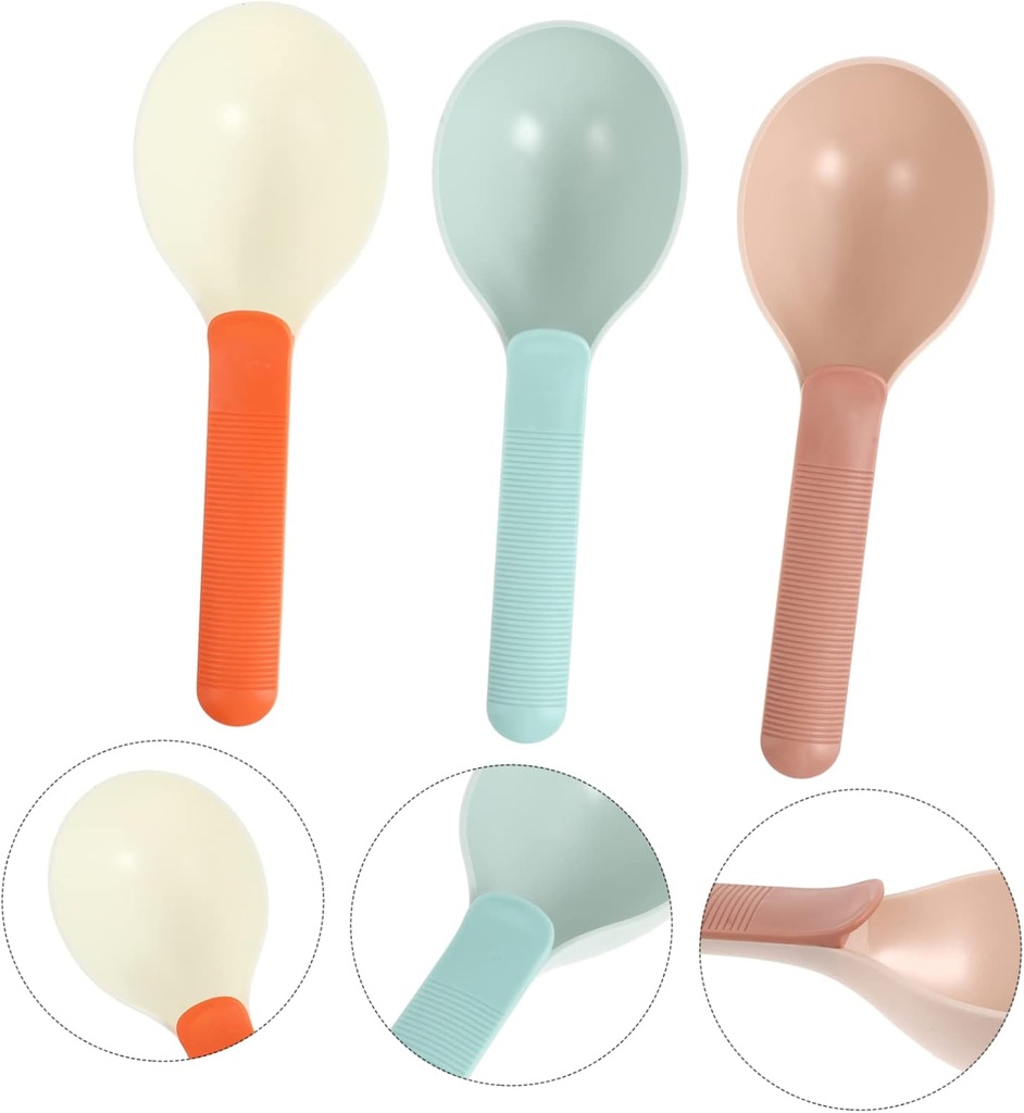 ganazono-3pcs-plastic-pet-food-scoops-er-4.jpg