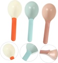 ganazono-3pcs-plastic-pet-food-scoops-er-4.jpg