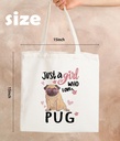 cute-pug-dog-canvas-tote-bag-pug-gifts-f-4.jpg