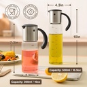 vucchini-large-olive-oil-dispenser-bottl-4.jpg