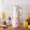 kohara-household-juicer-electric-safety--2.jpg
