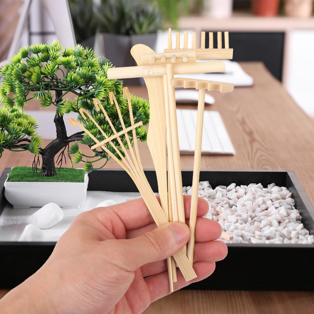 24-pcs-mini-zen-garden-rake-tools-zen-ga-6.jpg